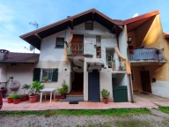 Vai alla scheda immobile Vai alla scheda immobile