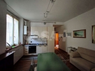 Vai alla scheda immobile Vai alla scheda immobile