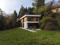 Visualizza le foto dell'immobile