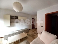 Vai alla scheda immobile