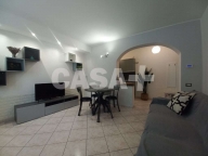 Vai alla scheda immobile