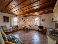 Vai alla scheda immobile