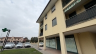 Vai alla scheda immobile