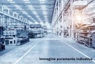 immagine annuncio 5 di 8