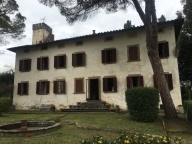 Visualizza le foto dell'immobile