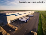 immagine annuncio 3 di 8