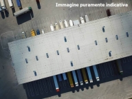 immagine annuncio 6 di 8