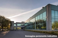 immagine annuncio 7 di 8