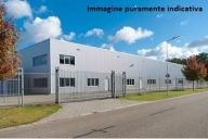 immagine annuncio 2 di 8