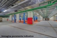 immagine annuncio 5 di 8