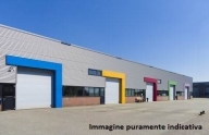 immagine annuncio 1 di 8