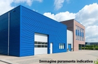 immagine annuncio 4 di 8