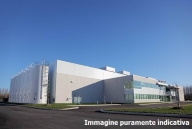 immagine annuncio 3 di 8