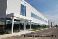 immagine annuncio 5 di 8