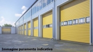 immagine annuncio 3 di 8