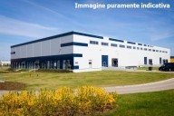 immagine annuncio 4 di 8