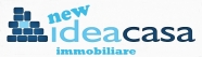 Logo dell'agenzia immobiliare