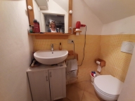 immagine annuncio 3 di 8