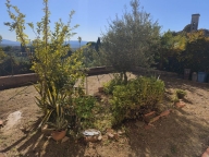 Vai alla scheda immobile Vai alla scheda immobile