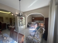 Visualizza le foto dell'immobile Visualizza le foto dell'immobile