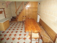 Visualizza le foto dell'immobile