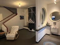 immagine annuncio 4 di 8