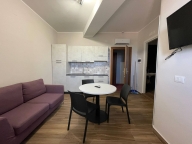 Vai alla scheda immobile