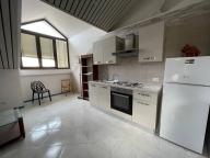 Vai alla scheda immobile