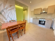 Vai alla scheda immobile Vai alla scheda immobile