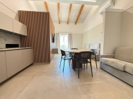 Vai alla scheda immobile Vai alla scheda immobile