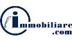 Logo dell'agenzia immobiliare