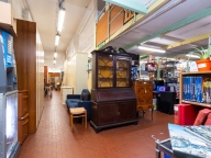 immagine annuncio 3 di 8