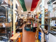 immagine annuncio 4 di 8