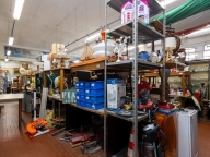 immagine annuncio 6 di 8