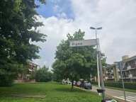 Visualizza le foto dell'immobile Visualizza le foto dell'immobile