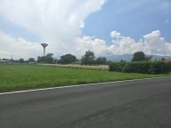 Visualizza le foto dell'immobile Visualizza le foto dell'immobile