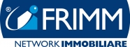 Frimm network immobiliare