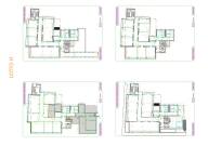 Visualizza le foto dell'immobile