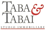 Logo dell'agenzia immobiliare Logo dell'agenzia immobiliare