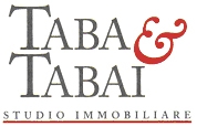 Logo dell'agenzia immobiliare