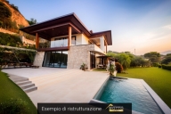 Visualizza le foto dell'immobile