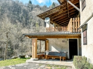 Visualizza le foto dell'immobile