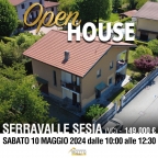 Visualizza le foto dell'immobile