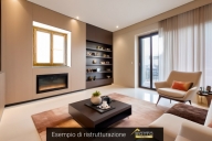 Visualizza le foto dell'immobile