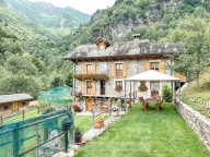 Visualizza le foto dell'immobile