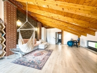 Visualizza le foto dell'immobile