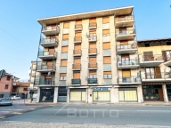 Vai alla scheda immobile Vai alla scheda immobile