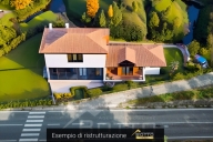 Visualizza le foto dell'immobile