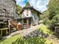 Visualizza le foto dell'immobile