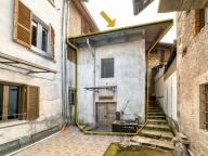 Visualizza le foto dell'immobile